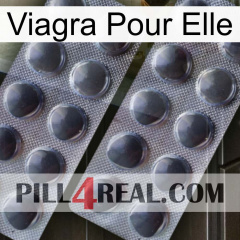 Viagra For Her 31